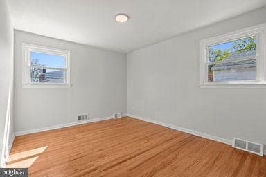 2712 Mower Street photo 26