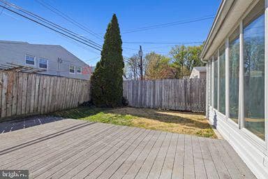 2712 Mower Street photo 7