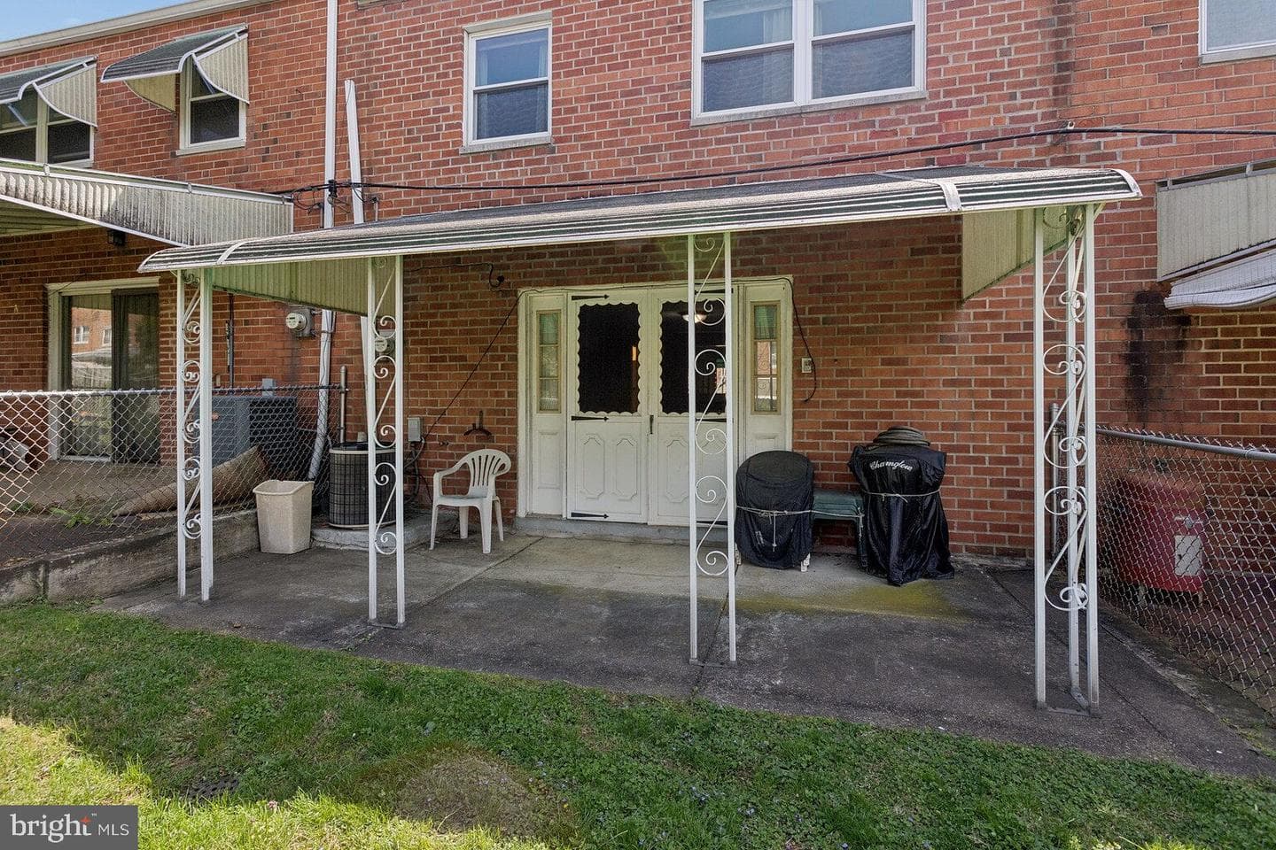 12010 Academy Road photo 31