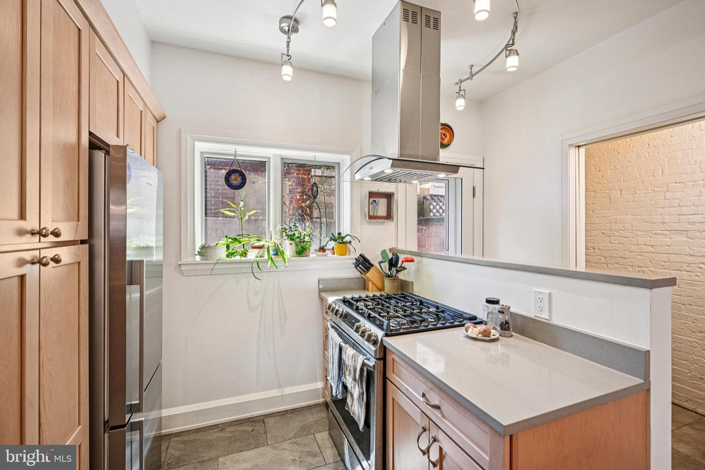 736 Carpenter Street photo 13