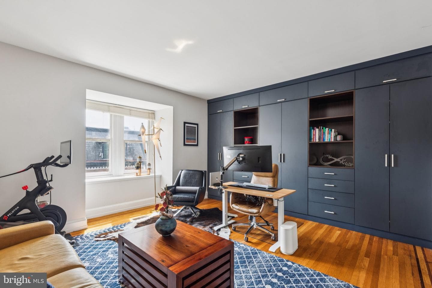 2219 Delancey Place #6 photo 6