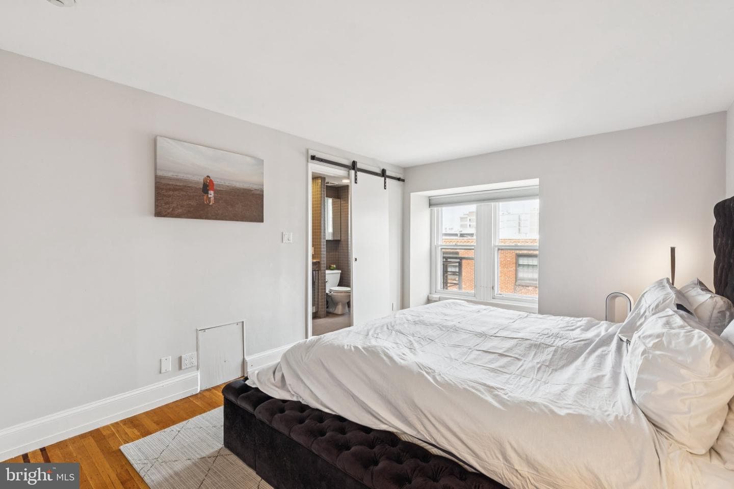 2219 Delancey Place #6 photo 7