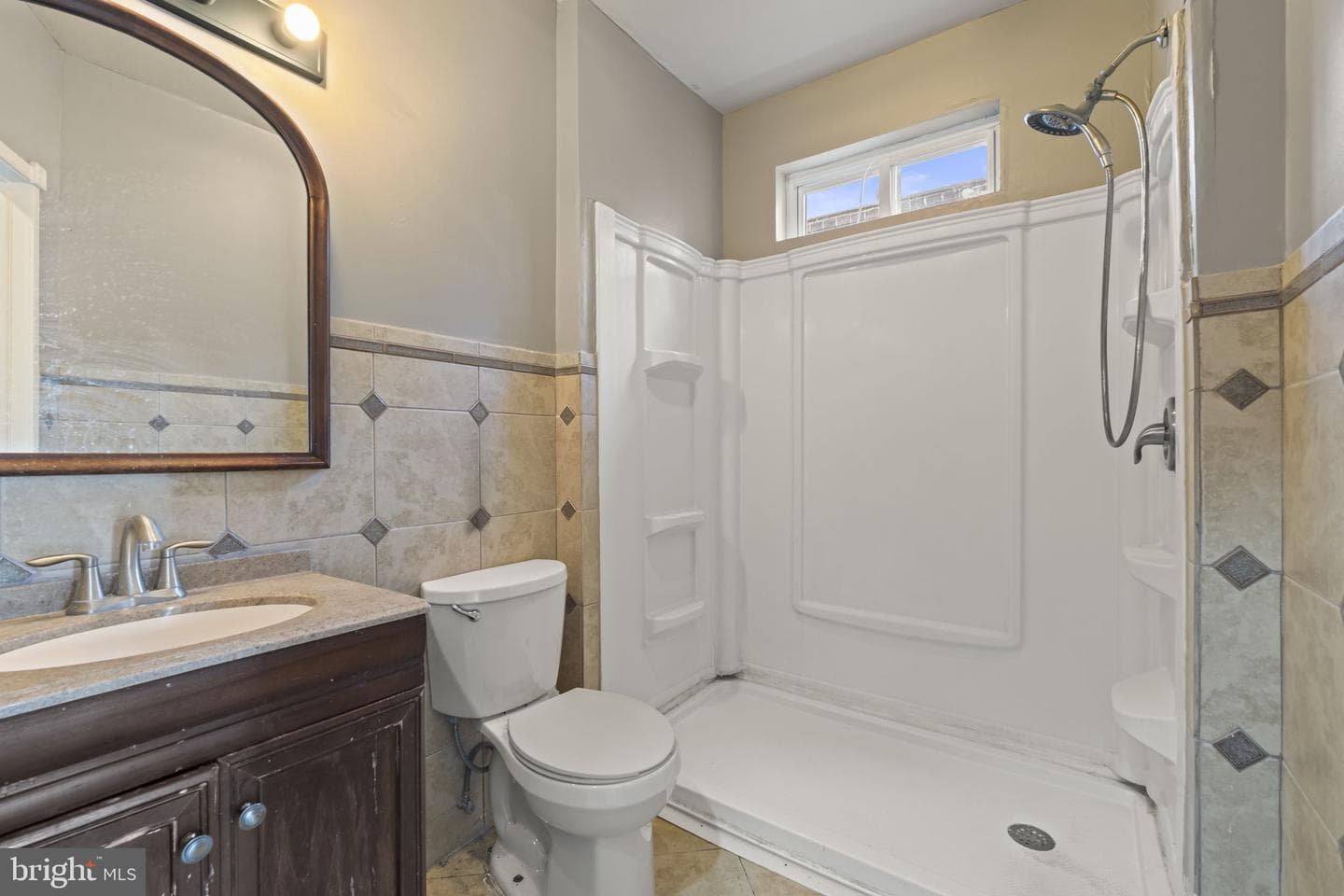 3921 N 7th Street photo 12