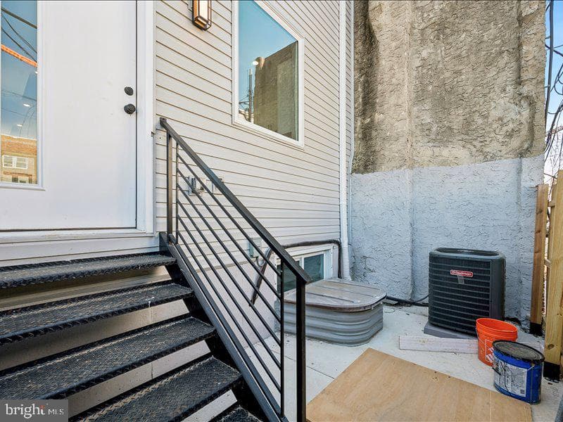 1500 S 30th Street photo 15