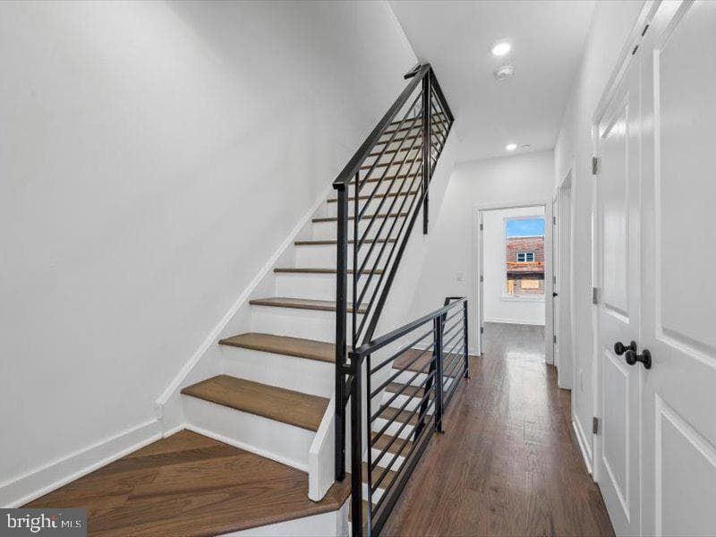 1500 S 30th Street photo 22