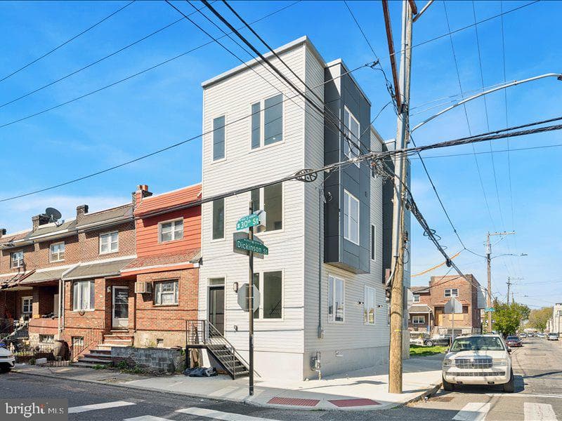 1500 S 30th Street photo 3