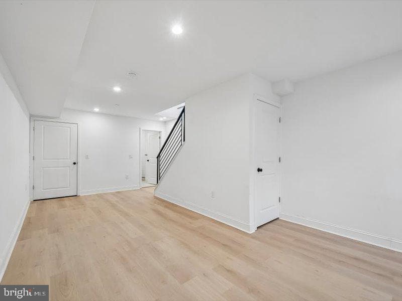 1500 S 30th Street photo 34