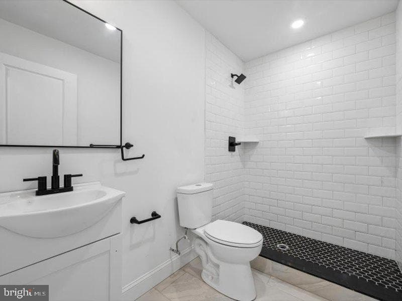 1500 S 30th Street photo 35