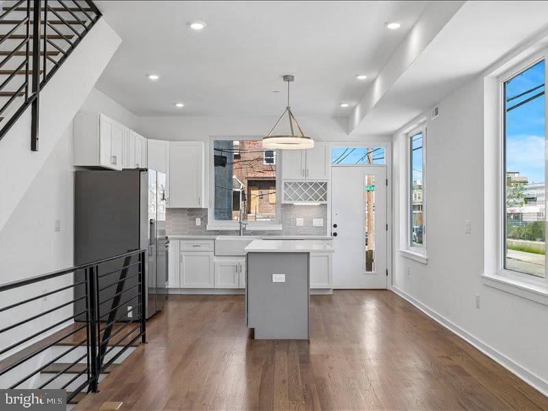 1500 S 30th Street photo 5