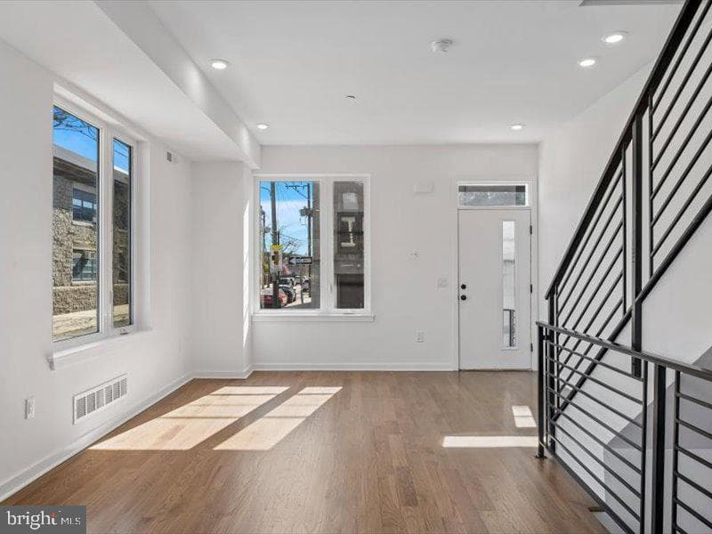 1500 S 30th Street photo 7