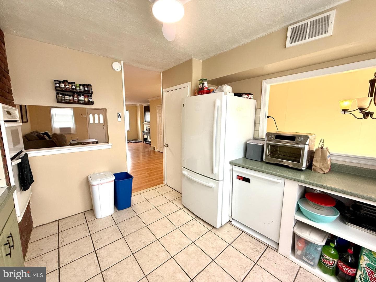 4221 Fairdale Road photo 12