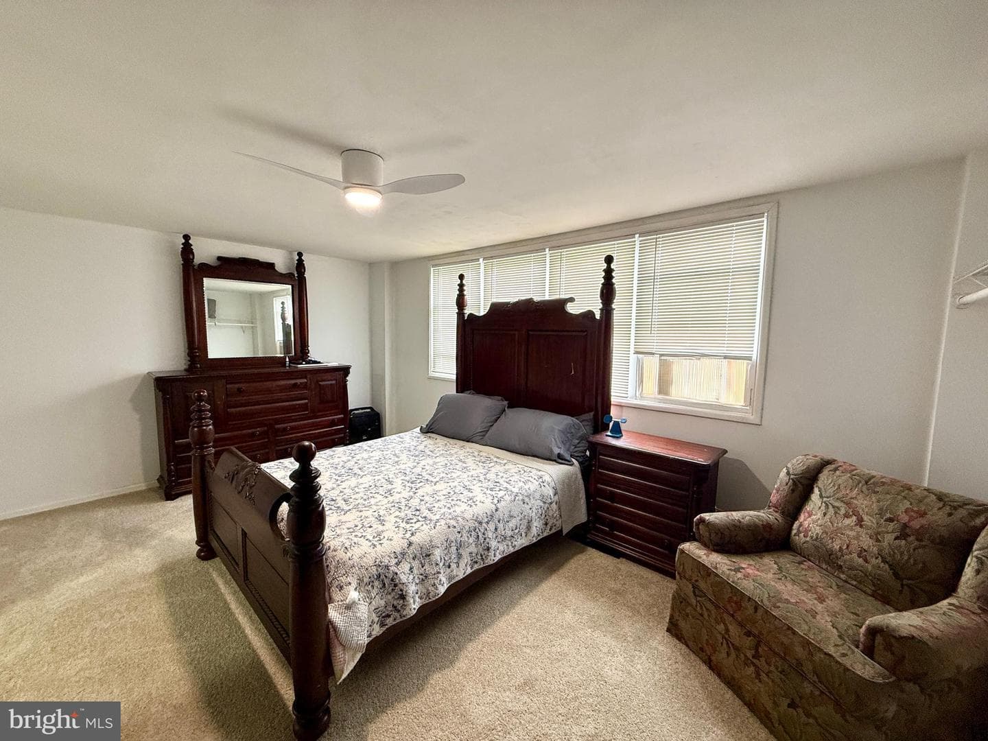 4221 Fairdale Road photo 16
