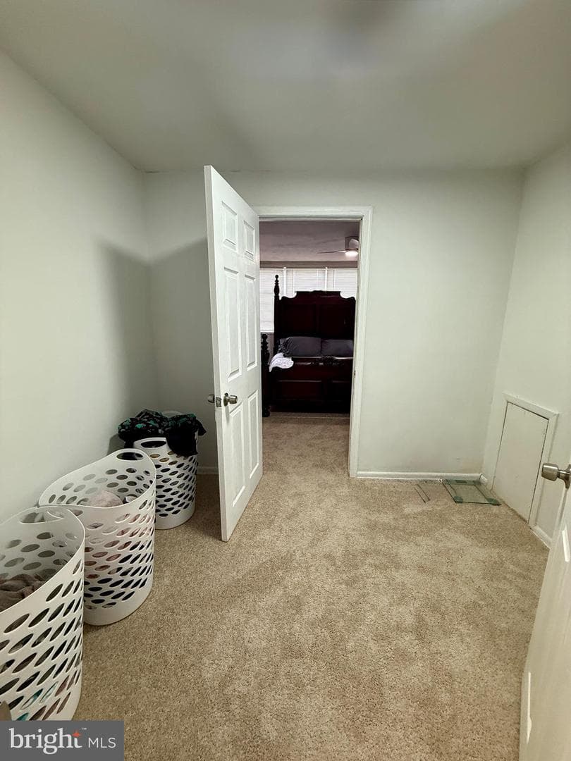 4221 Fairdale Road photo 17