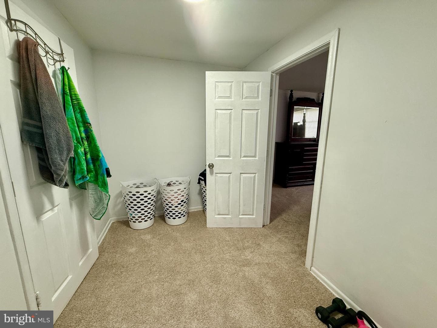 4221 Fairdale Road photo 19