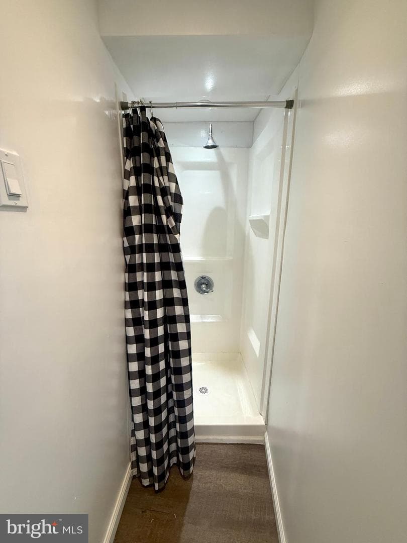 4221 Fairdale Road photo 26