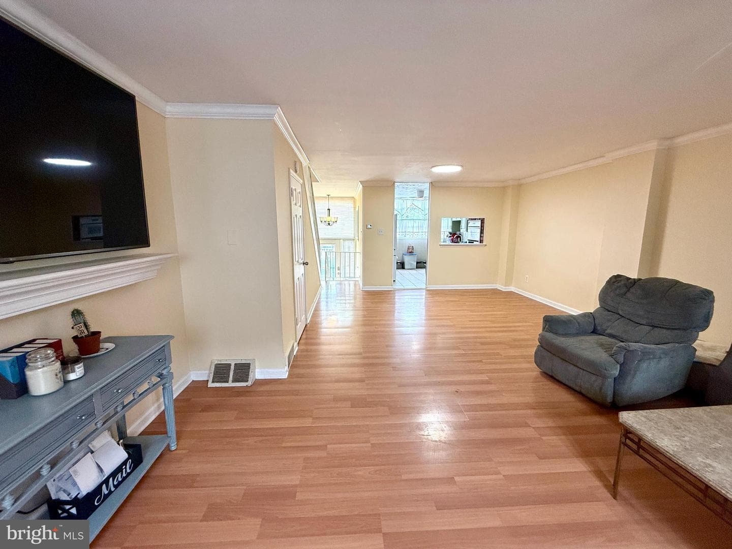 4221 Fairdale Road photo 8