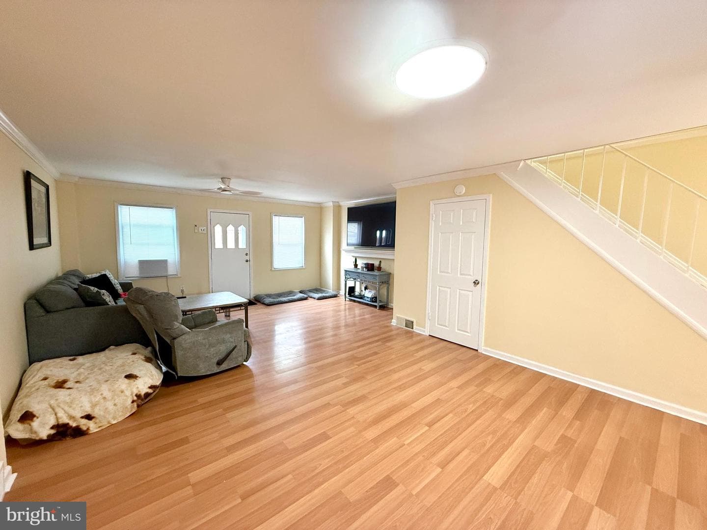 4221 Fairdale Road photo 9