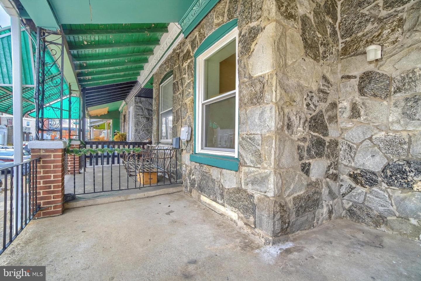 4211 Parrish Street photo 4
