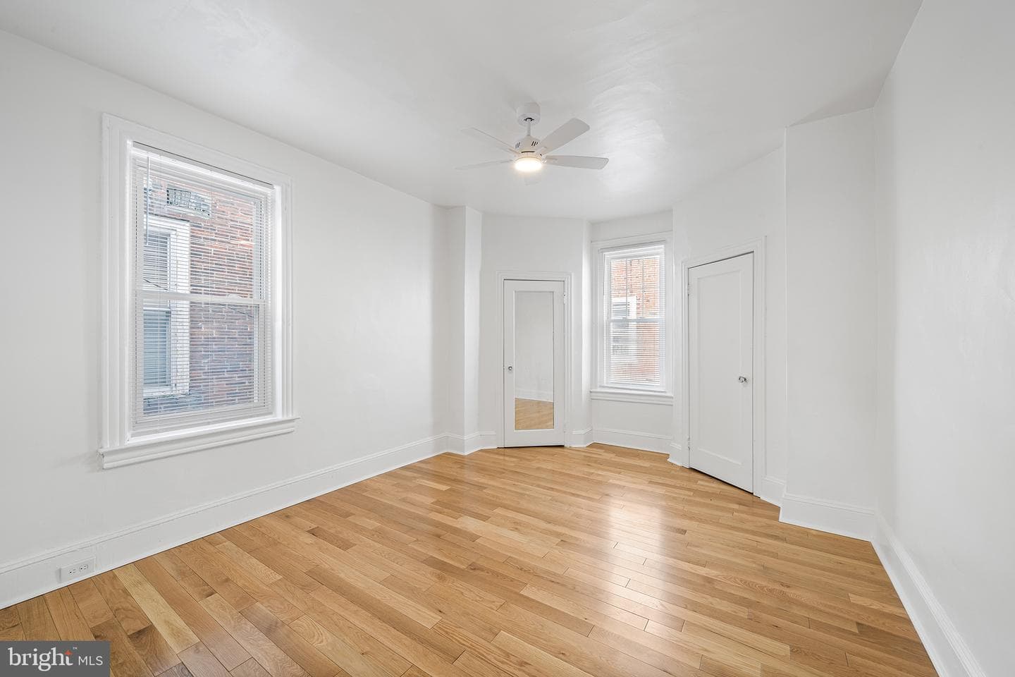 846 S 58th Street photo 15