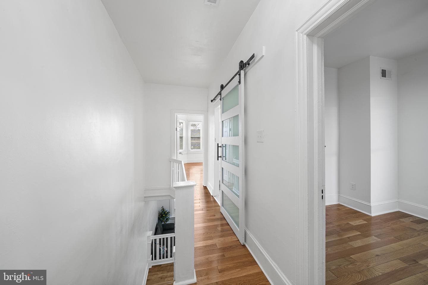 846 S 58th Street photo 18