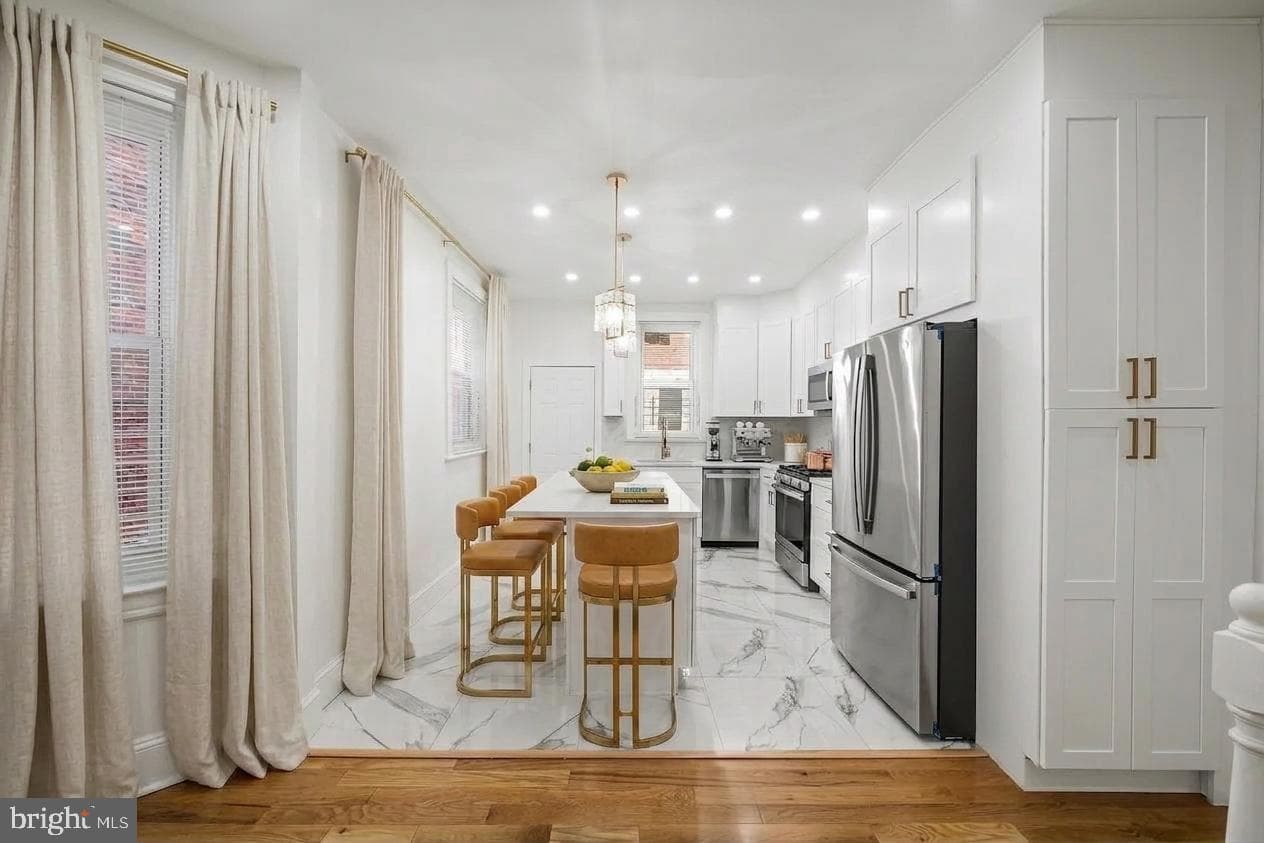 846 S 58th Street photo 3
