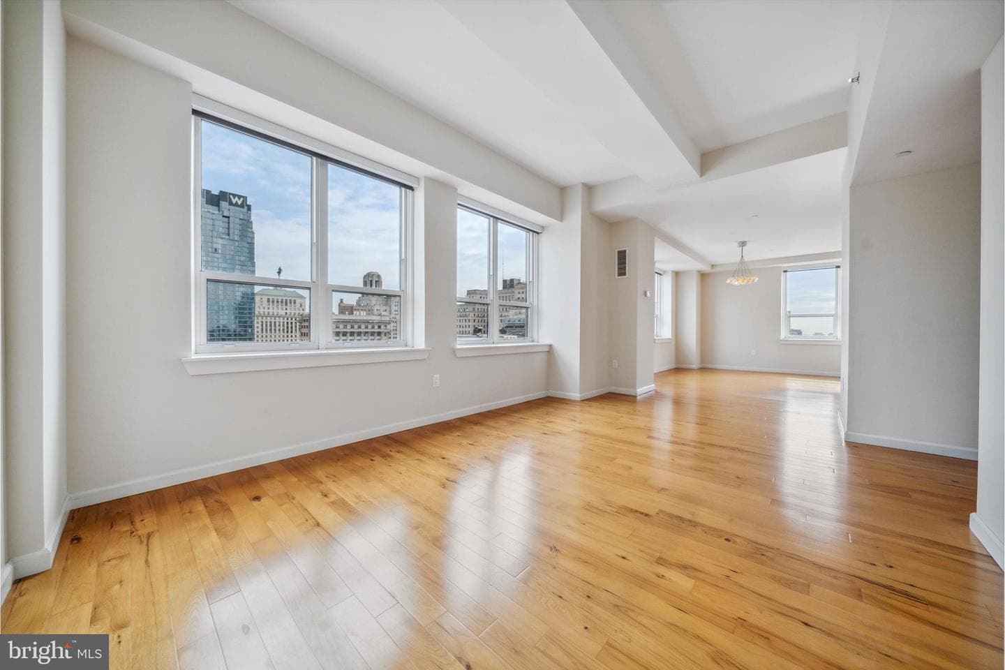 1425 Locust Street #28a photo 10
