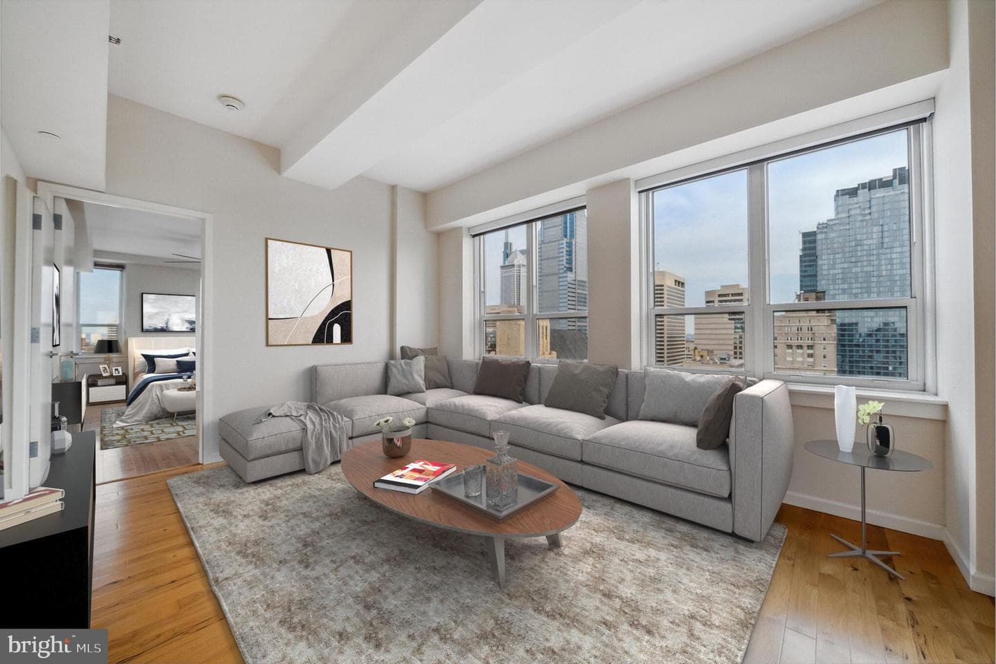 1425 Locust Street #28a photo 11