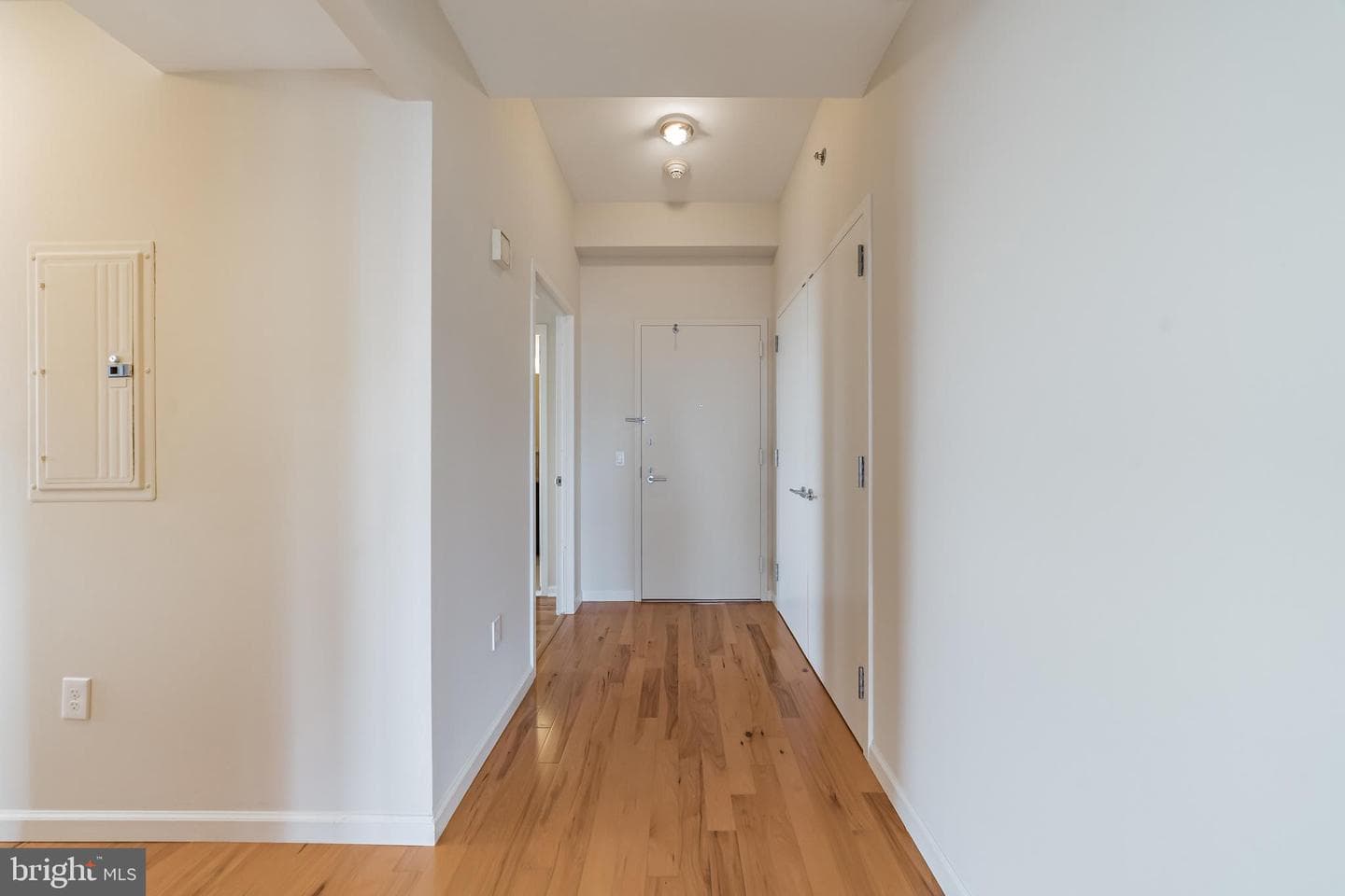 1425 Locust Street #28a photo 12