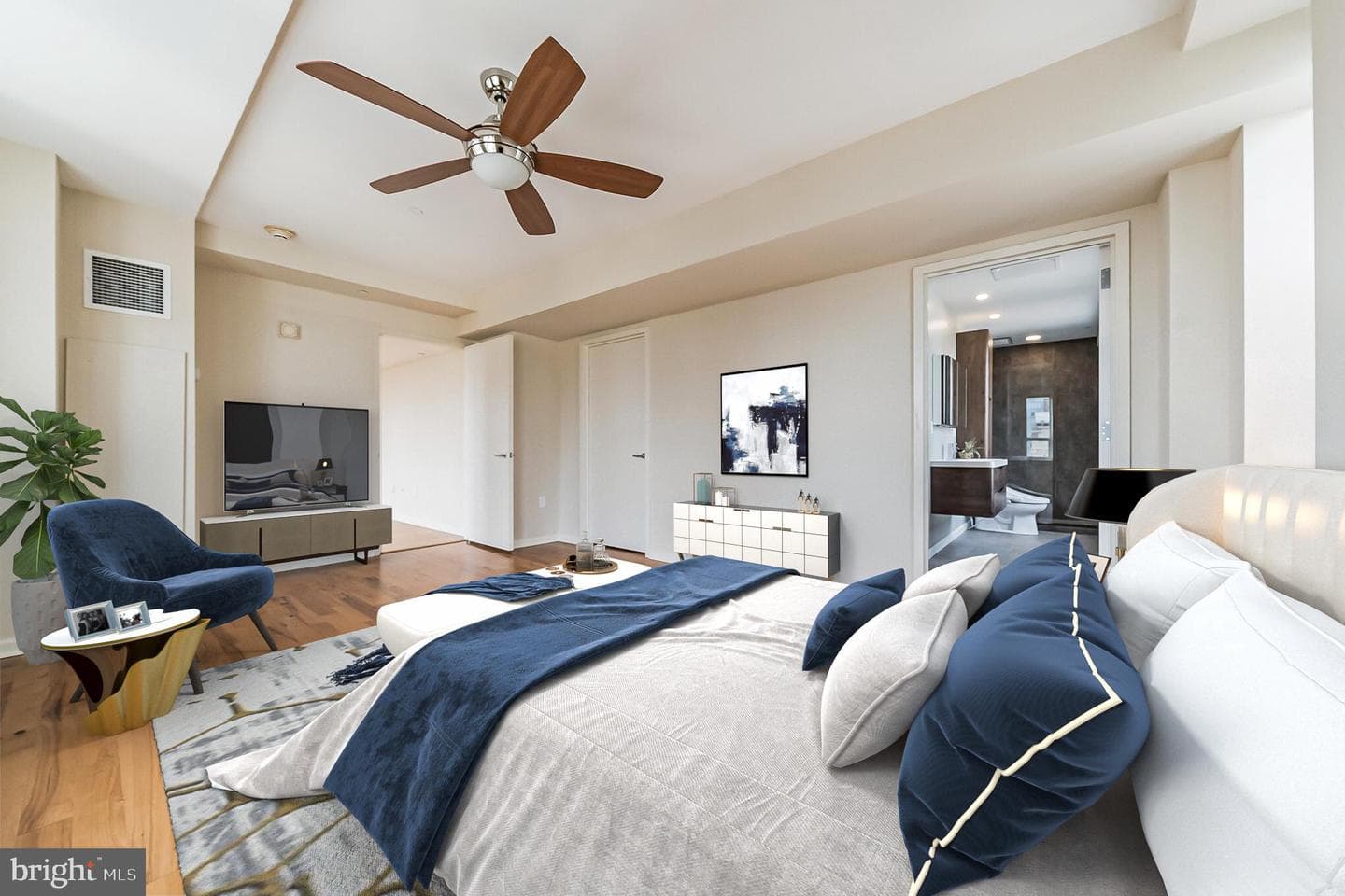 1425 Locust Street #28a photo 13
