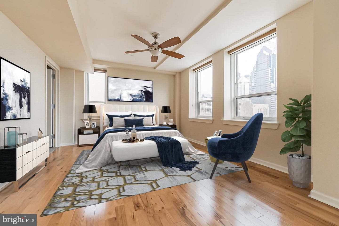 1425 Locust Street #28a photo 14