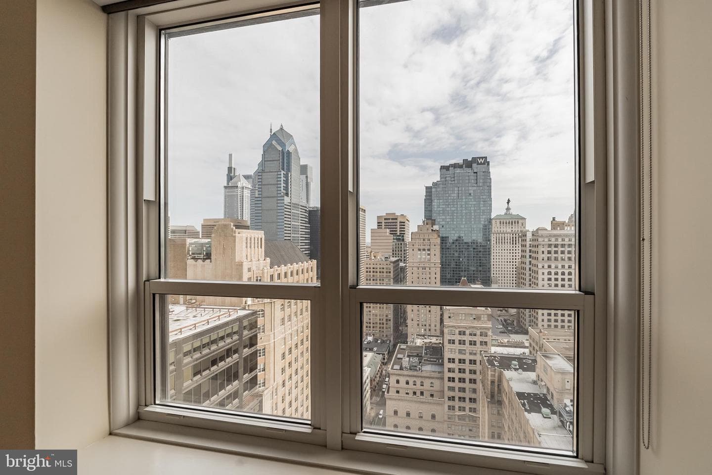 1425 Locust Street #28a photo 15