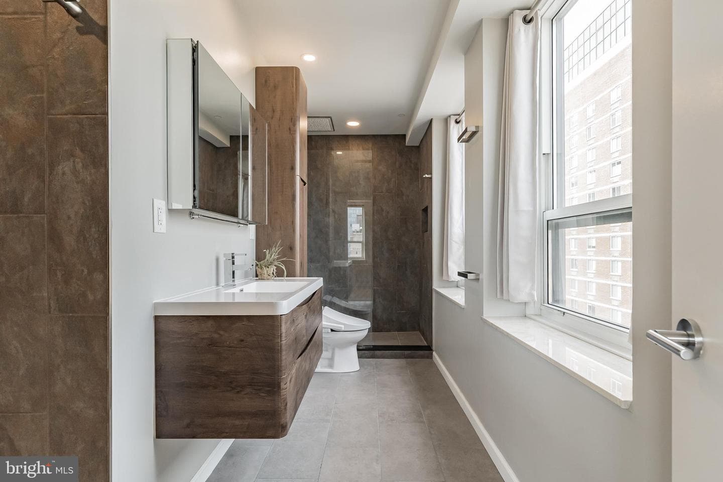 1425 Locust Street #28a photo 16