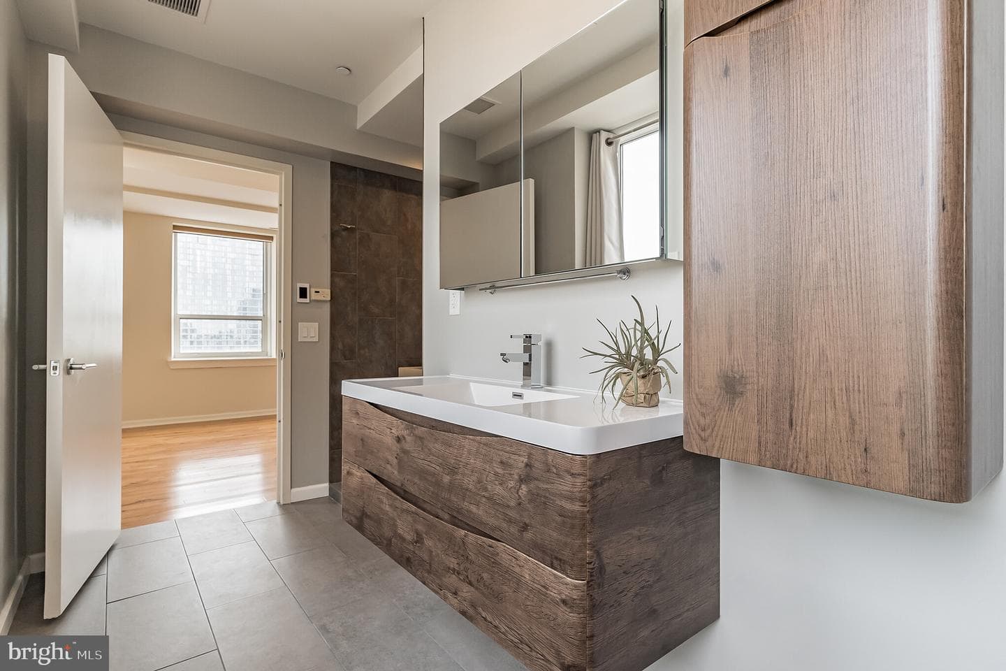 1425 Locust Street #28a photo 17