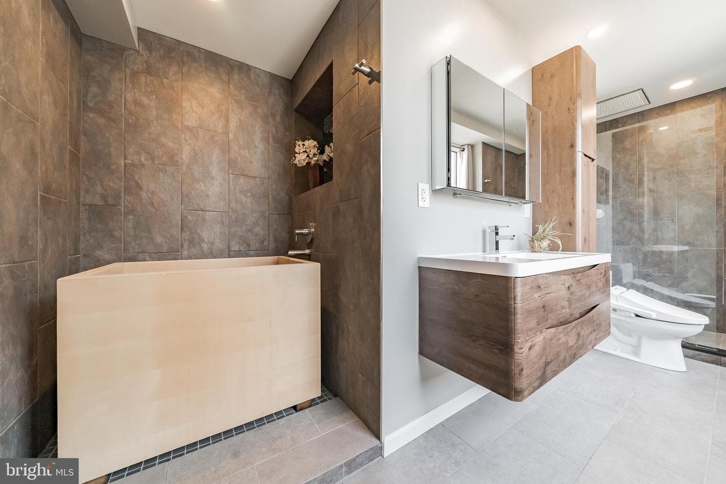 1425 Locust Street #28a photo 18