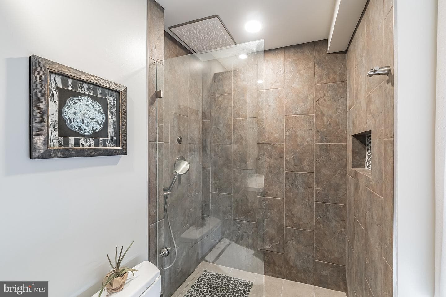 1425 Locust Street #28a photo 19