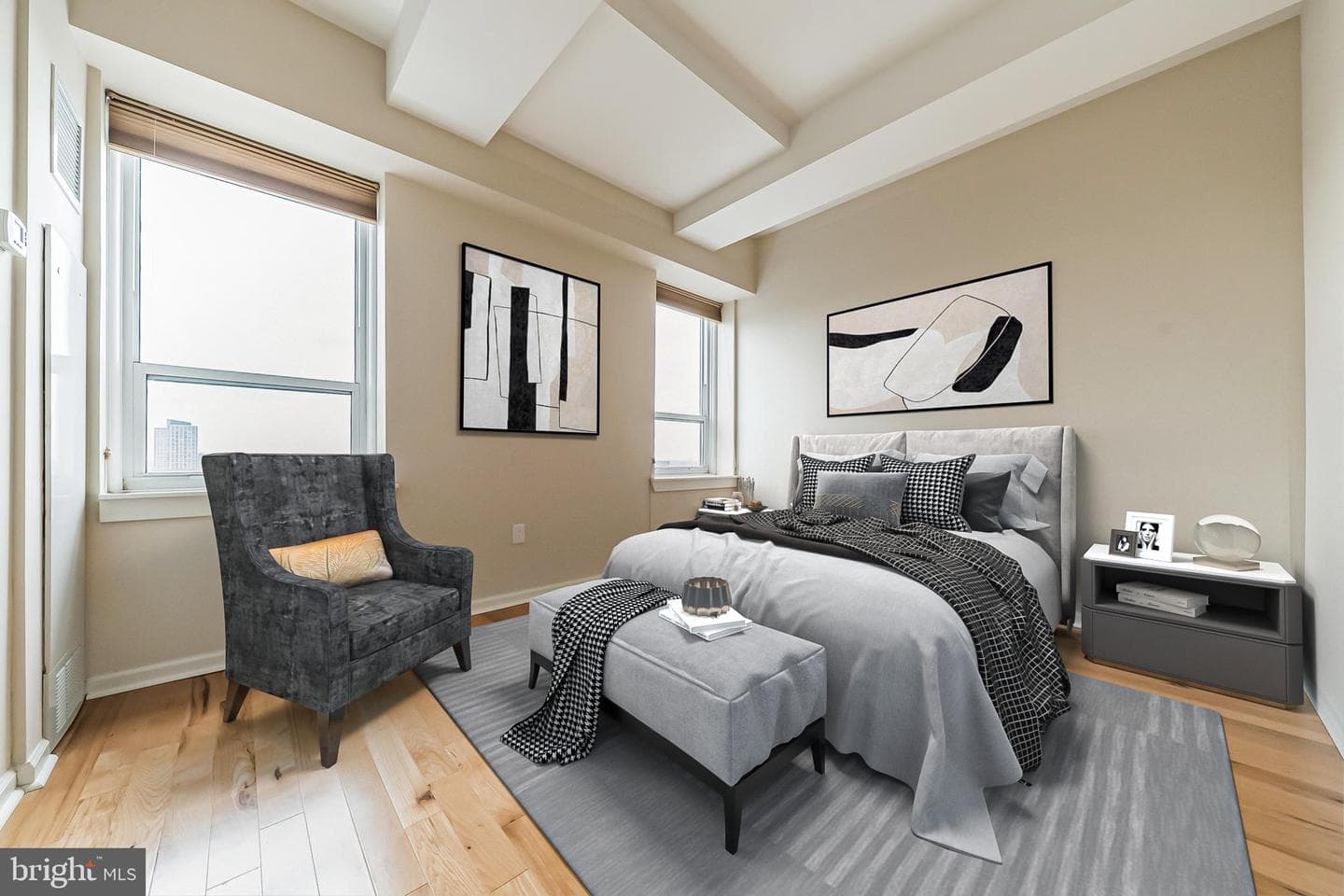 1425 Locust Street #28a photo 21