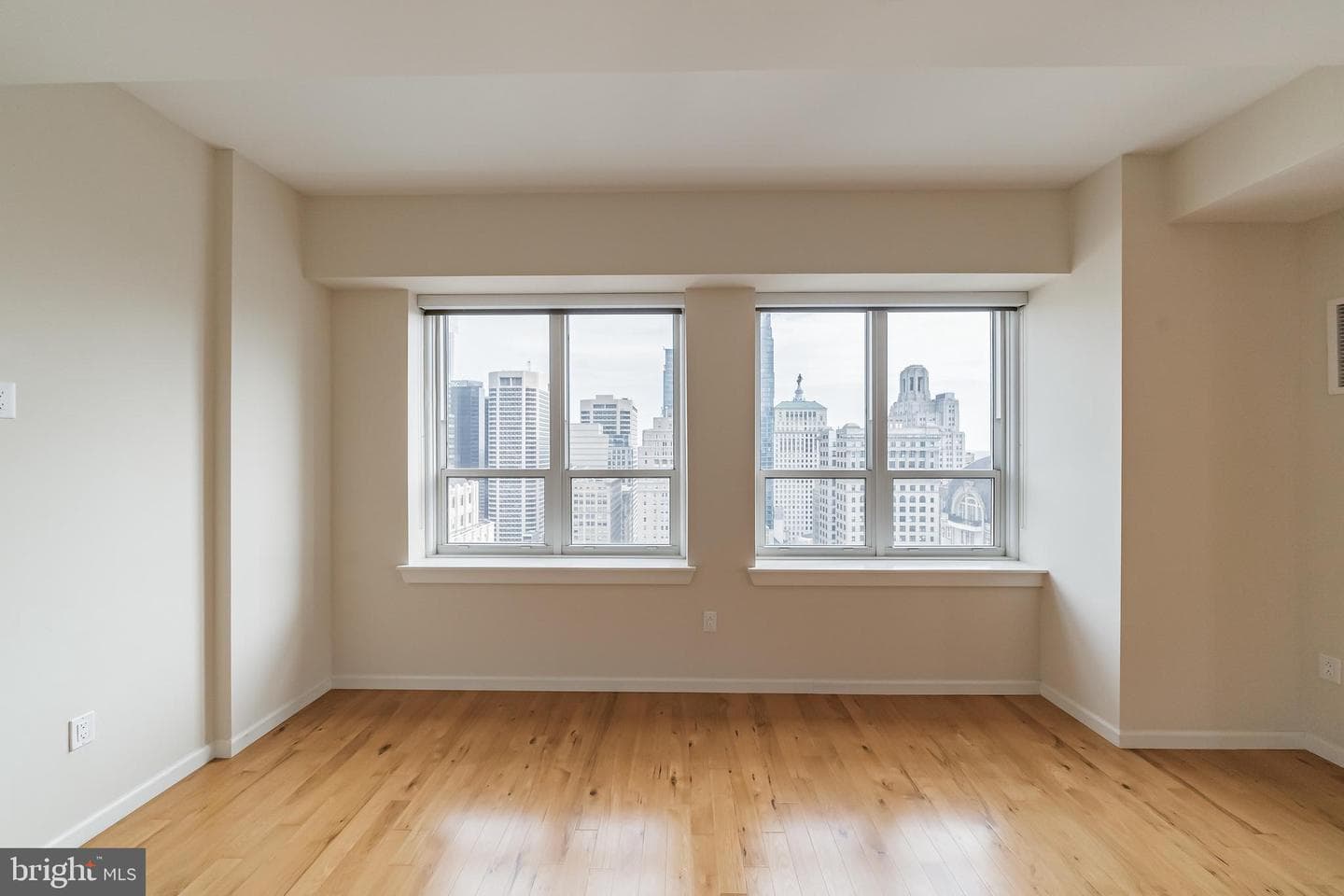 1425 Locust Street #28a photo 22