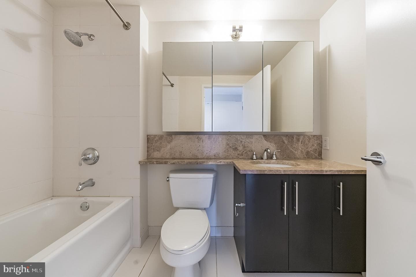 1425 Locust Street #28a photo 23