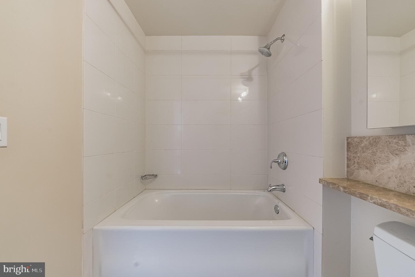 1425 Locust Street #28a photo 24