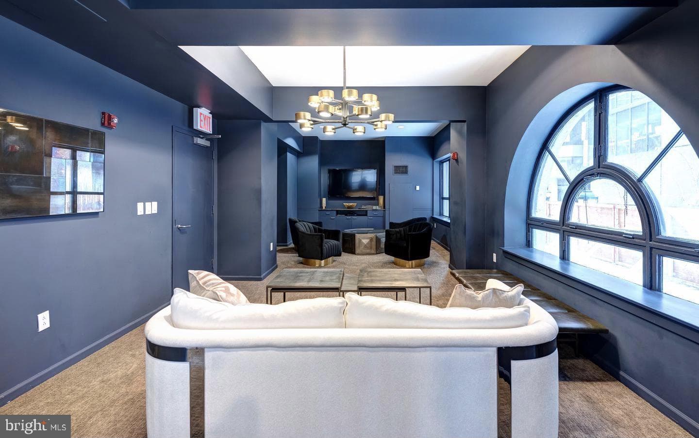 1425 Locust Street #28a photo 28