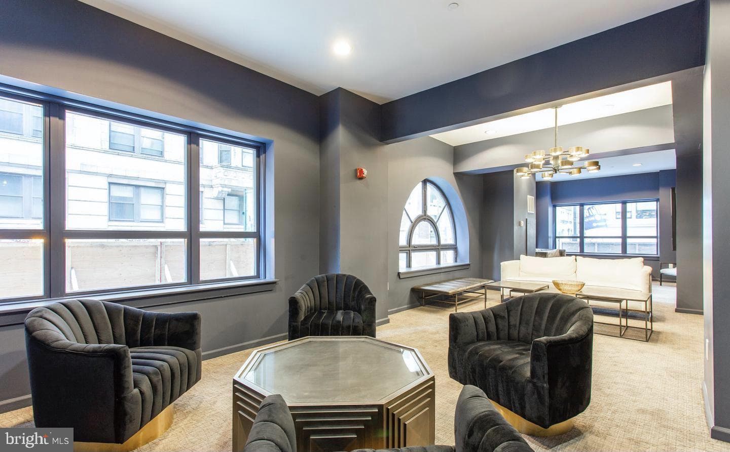 1425 Locust Street #28a photo 29