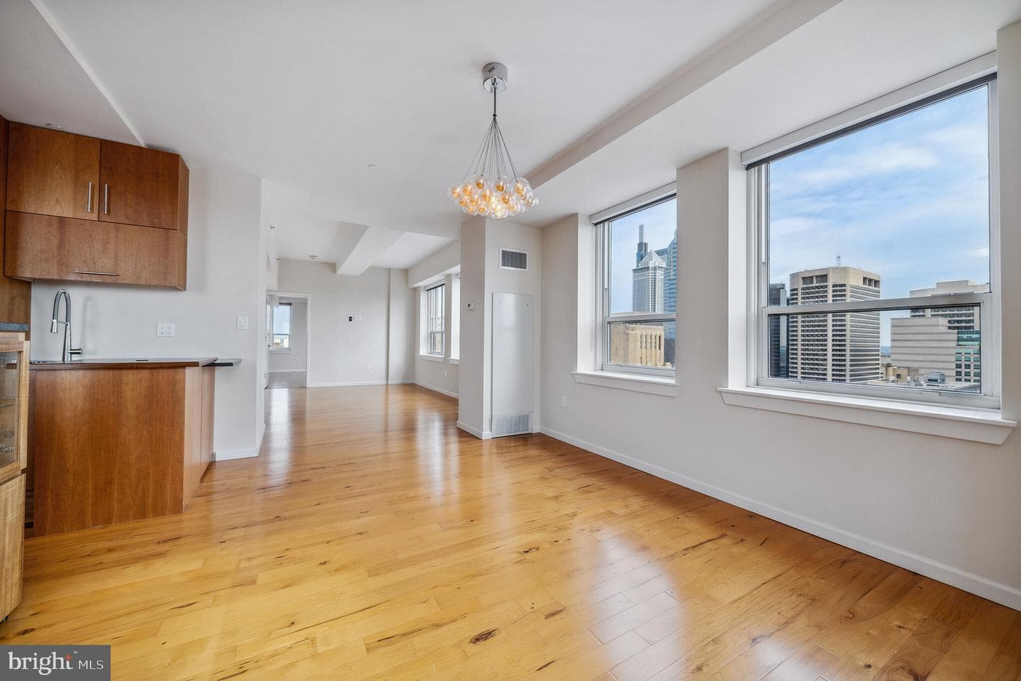 1425 Locust Street #28a photo 3