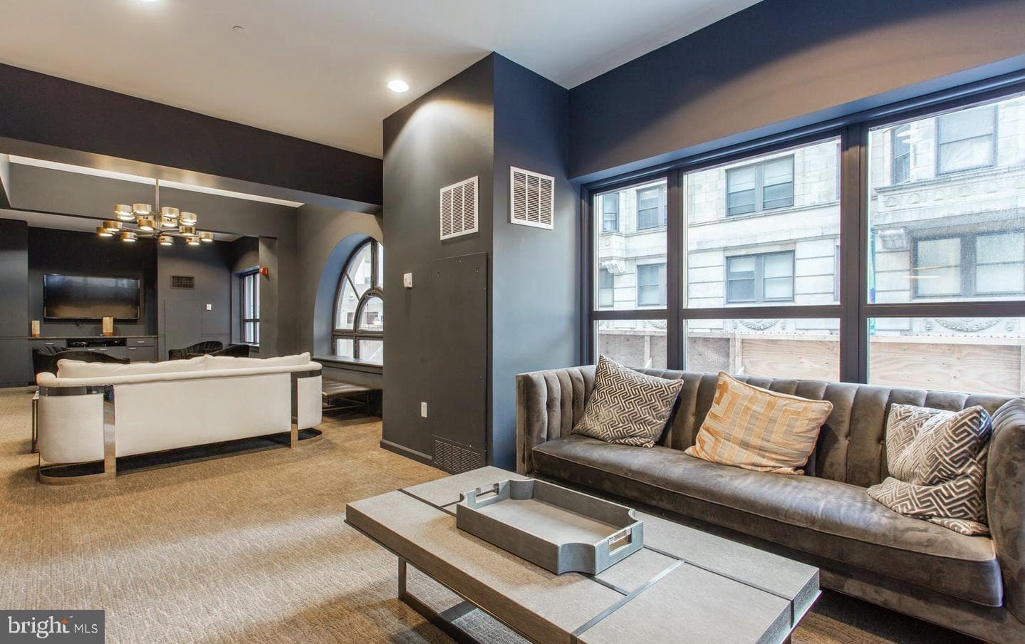1425 Locust Street #28a photo 30