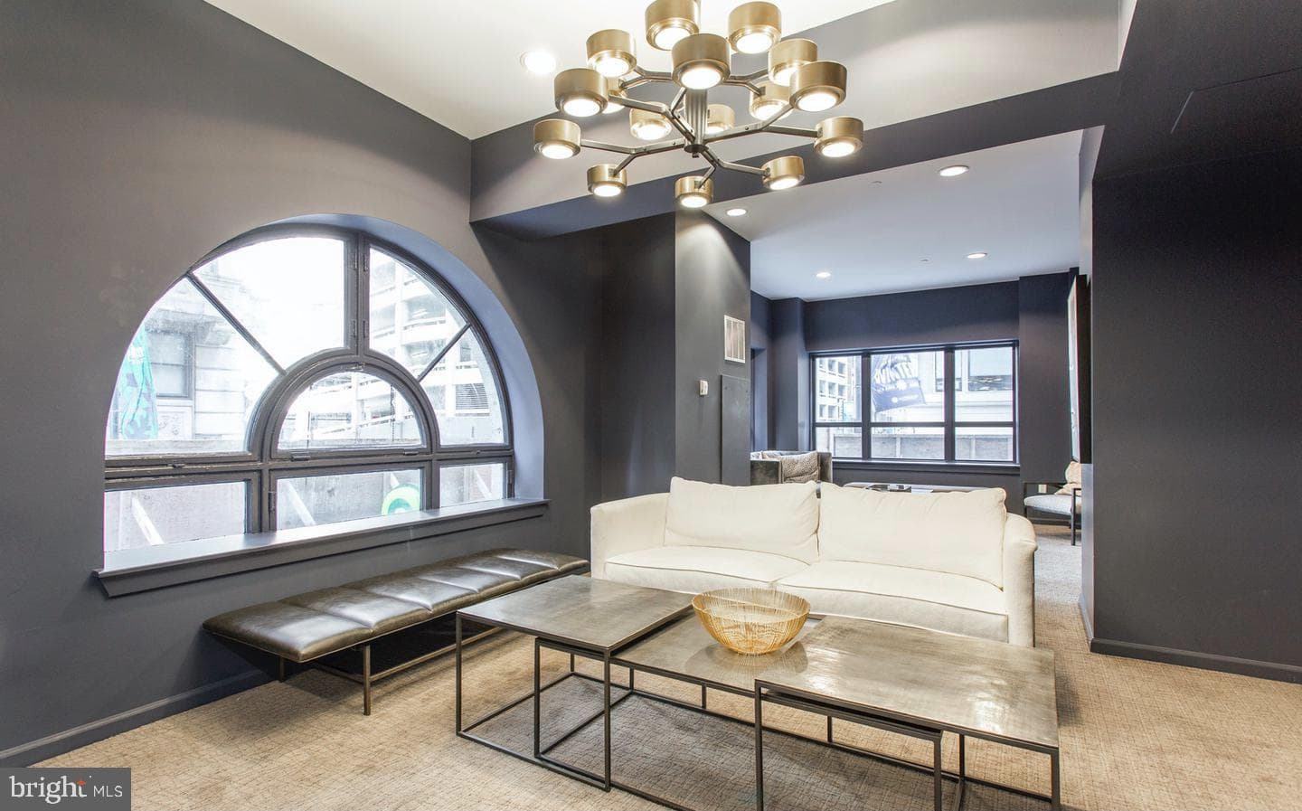 1425 Locust Street #28a photo 31