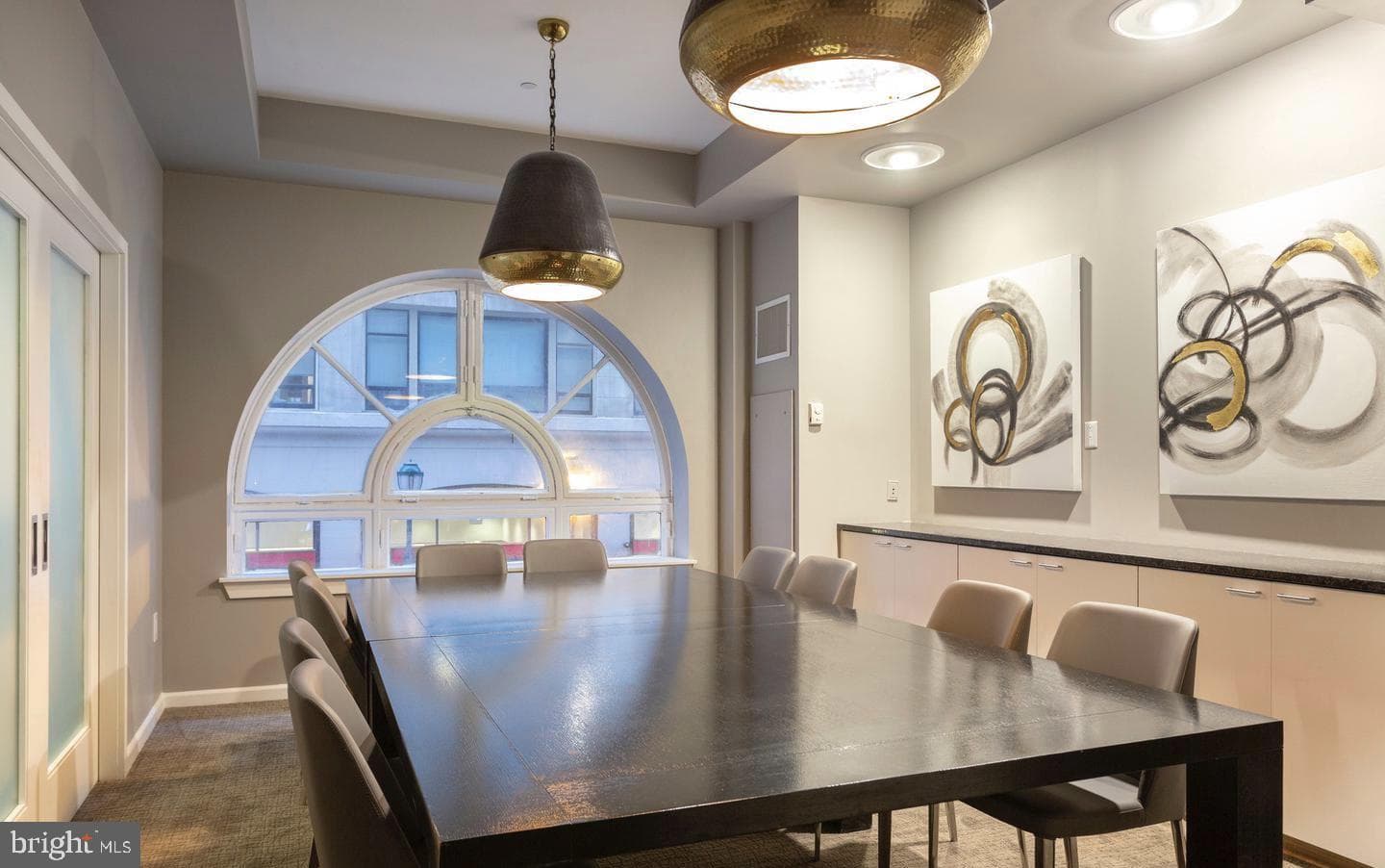 1425 Locust Street #28a photo 32