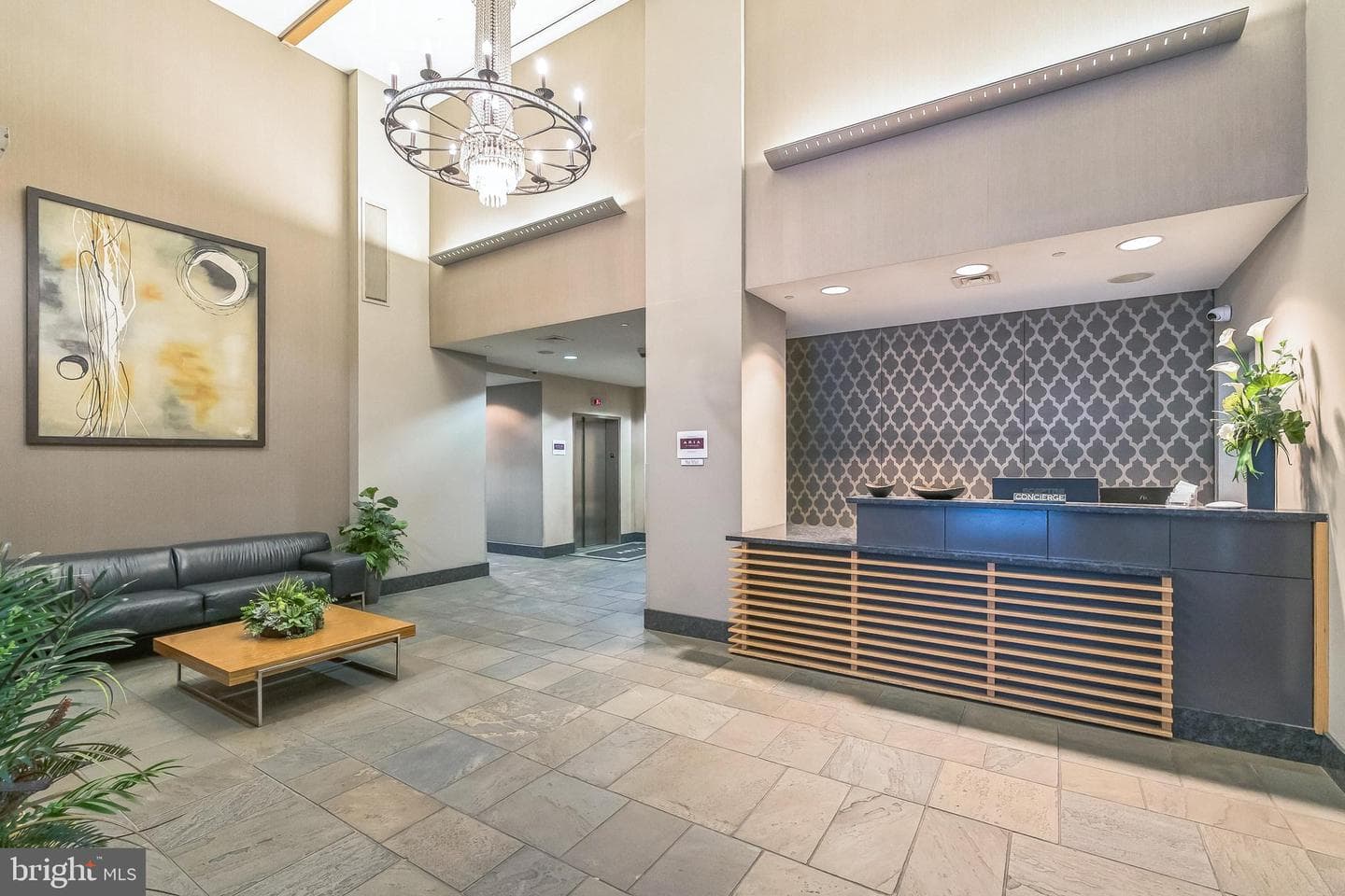 1425 Locust Street #28a photo 33