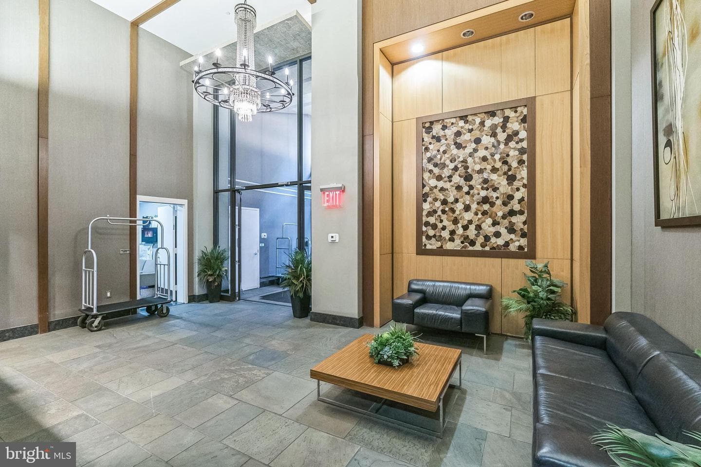 1425 Locust Street #28a photo 34