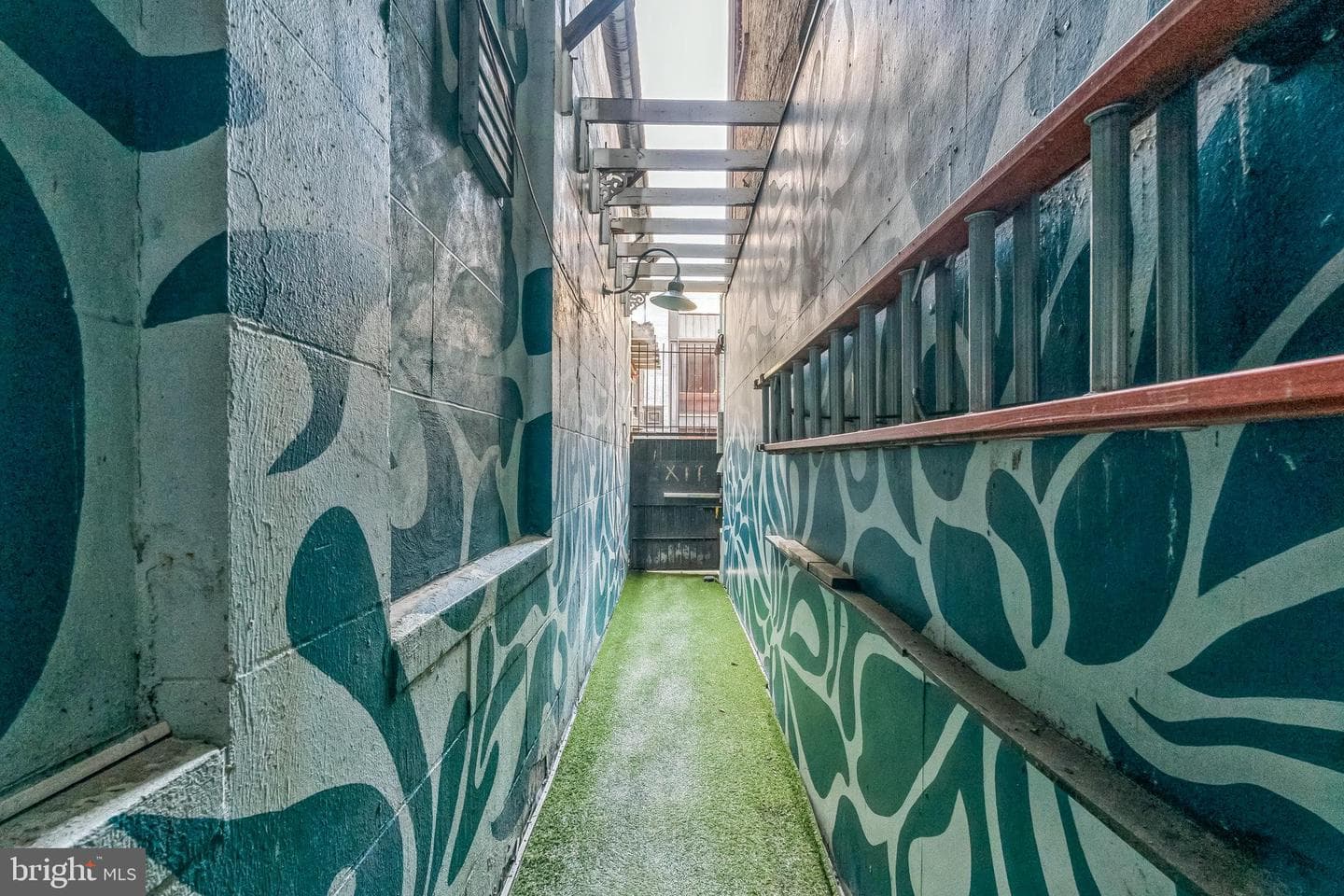 1425 Locust Street #28a photo 35