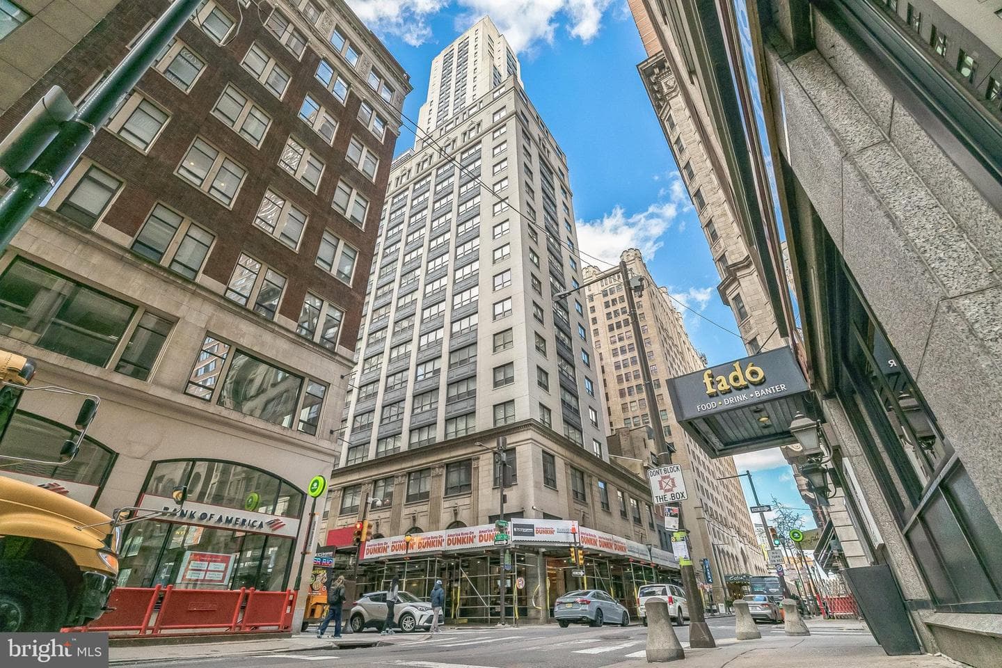 1425 Locust Street #28a photo 36