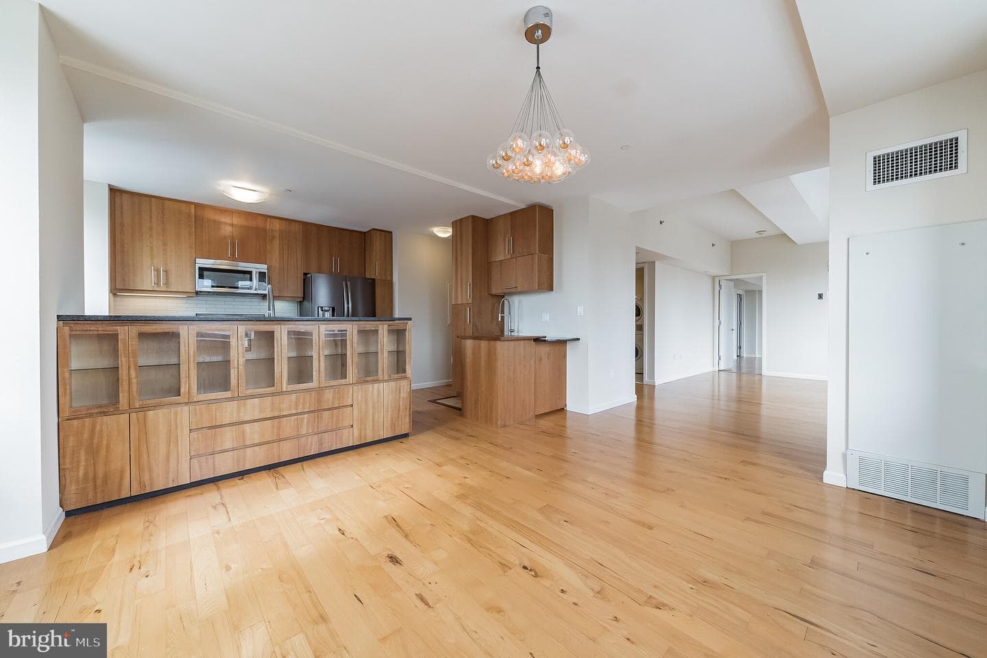 1425 Locust Street #28a photo 4